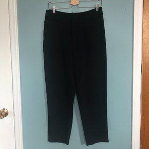 Oak & Fort Dress Pant